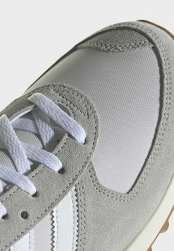 Adidas Originals TRX VINTAGE - Trainers - Grey -Adidas Originals Shop 2f64c0eb9eb64f4b8b699257844c2021