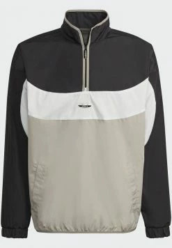 Adidas Originals Windbreaker - Black 16 Adidas Originals Windbreaker - Black -Adidas Originals Shop 2f7c3e5e03034be897bdcc6659418bea