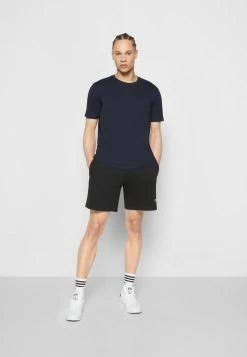 Adidas Originals Shorts - Black -Adidas Originals Shop 2f958900848c435fb14dcab46607264f