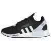 Adidas Originals NMD_R1 V2 - Trainers - Black