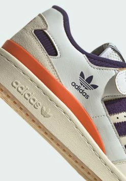 Adidas Originals FORUM 84  - Trainers - White -Adidas Originals Shop 2fd261e0ce744ee1a588a236e7742882