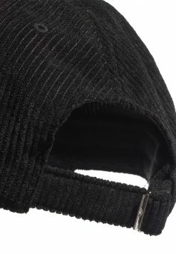 Adidas Originals DAD UNISEX - Cap - Black -Adidas Originals Shop 2fda8d9d20904a8383badfc0057d5c75