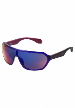 Adidas Originals Sunglasses - Shiny Violet/bordeaux -Adidas Originals Shop 302479ef8b5d47b8b1b961d6124fbbde