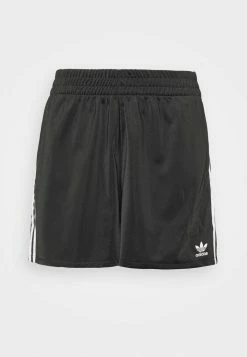 Adidas Originals Shorts - Black