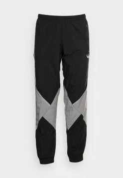 Adidas Originals LIGHTNING - Tracksuit Bottoms - Black 8 Adidas Originals LIGHTNING - Tracksuit Bottoms - Black -Adidas Originals Shop 303d5ab52b894ce4a6dfe499ce3c6892