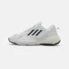 Adidas Originals OZRAH UNISEX - Trainers - Solid Grey/core Black