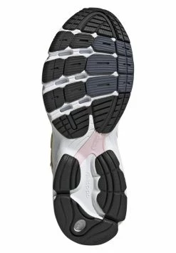 Adidas Originals ASTIR - Trainers - White 13 Adidas Originals ASTIR - Trainers - White -Adidas Originals Shop 30848211db16476a9aa9a0fc24263c56