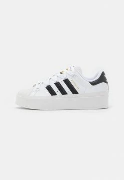 Adidas Originals SUPERSTAR BONEGA - Trainers - White/core Black/gold 7 Adidas Originals SUPERSTAR BONEGA - Trainers - White/core Black/gold -Adidas Originals Shop 3091ed5176a04c3ab4c3e5962af09bd3