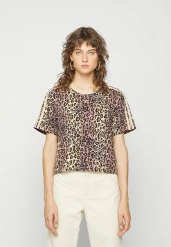 Adidas Originals Print T-shirt - Black/multicolor 10 Adidas Originals Print T-shirt - Black/multicolor -Adidas Originals Shop 309644e769024d94b84a90cdc0e8320a