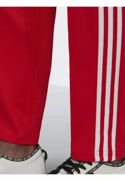 Adidas Originals ADICOLOR CLASSICS - Tracksuit Bottoms - Red 8 Adidas Originals ADICOLOR CLASSICS - Tracksuit Bottoms - Red -Adidas Originals Shop 30981571e92c4db89b440d5eff310a55