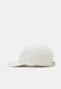 Adidas Originals PANEL UNISEX - Cap - Offwhite -Adidas Originals Shop 30a0612f93504a02b963b37d208bdf0d