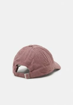 Adidas Originals DAD UNISEX - Cap - Oxide -Adidas Originals Shop 30dff56d009648529abe0a1f33ee96e2