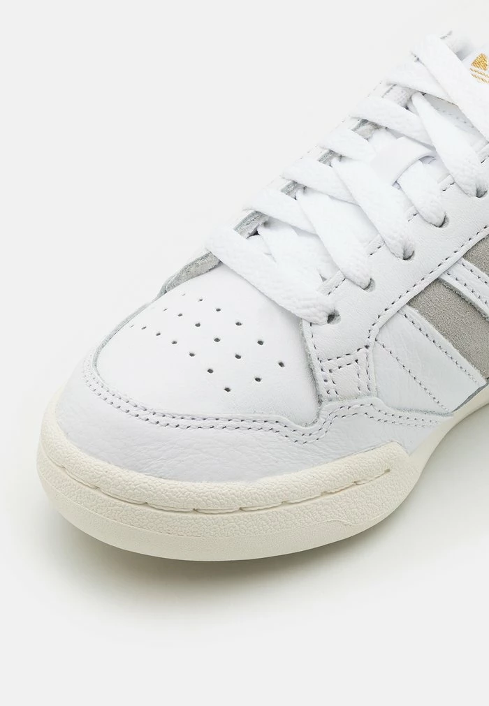 Adidas Originals CONTINENTAL 80 STRIPES UNISEX - Trainers - Footwear White/grey Two 6 Adidas Originals CONTINENTAL 80 STRIPES UNISEX - Trainers - Footwear White/grey Two - Image 6