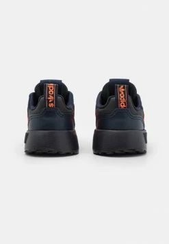 Adidas Originals MULTIX EL UNISEX - Trainers - Legend Ink/solar Orange/footwear White -Adidas Originals Shop 3131a62969af4e90815a9a046a82818e