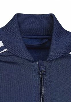 Adidas Originals Training Jacket - Night Indigo -Adidas Originals Shop 3134c88c8e224f81b6dc1781bb2d4979