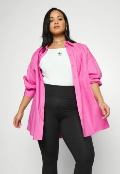 Adidas Originals Leggings - Trousers - Black 17 Adidas Originals Leggings - Trousers - Black -Adidas Originals Shop 314d076baeb641f4998e99f640c68ac0