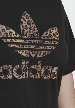 Adidas Originals Print T-shirt - Black 11 Adidas Originals Print T-shirt - Black -Adidas Originals Shop 3180bd3e215c4a68a3189b764ee3d6ab