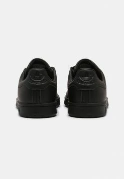 Adidas Originals STAN SMITH UNISEX - Trainers - Core Black 13 Adidas Originals STAN SMITH UNISEX - Trainers - Core Black -Adidas Originals Shop 318cd10df9da4973a9c2332815caaacc