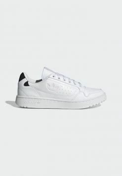 Adidas Originals Trainers - White -Adidas Originals Shop 319ebd23c254485a85e16ac026a465a9