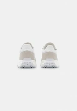 Adidas Originals RETROPY E5 UNISEX - Trainers - Footwear White/crystal White/core White 8 Adidas Originals RETROPY E5 UNISEX - Trainers - Footwear White/crystal White/core White -Adidas Originals Shop 31aa4dfe058345a18577658b099117e1