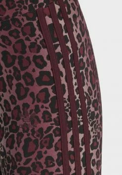 Adidas Originals Shorts - Maroon Multicolor -Adidas Originals Shop 31b083c5113f49f39bf84d04261cd93f