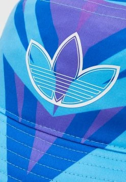 Adidas Originals SPRT BUCKET HAT UNISEX - Hat - Multicolor -Adidas Originals Shop 31c782d5e183453a80f240a9f8ad52a4