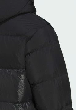 Adidas Originals Down Jacket - Black 17 Adidas Originals Down Jacket - Black -Adidas Originals Shop 31ced148b121445c89ec59c2dd74c621