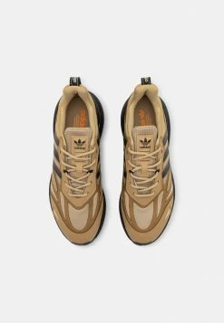 Adidas Originals ZX 2K BOOST 2.0 UNISEX - Trainers - Beige 9 Adidas Originals ZX 2K BOOST 2.0 UNISEX - Trainers - Beige -Adidas Originals Shop 31d2d95cbaf5478a99463737b267e7f5