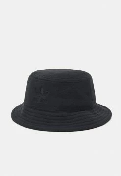Adidas Originals BUCKET UNISEX - Hat - Black