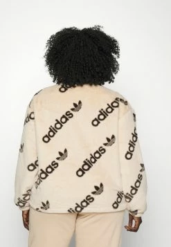 Adidas Originals JACKET - Winter Jacket - Halo Blush 14 Adidas Originals JACKET - Winter Jacket - Halo Blush -Adidas Originals Shop 32108c9e92b145f3b697a4f2a626f8c6