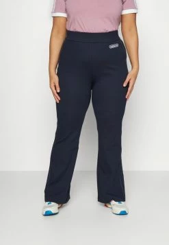 Adidas Originals FALRE TROUSERS - Tracksuit Bottoms - Legend Ink 15 Adidas Originals FALRE TROUSERS - Tracksuit Bottoms - Legend Ink -Adidas Originals Shop 3213b22b2d034b7da435f1a6d9158ad7