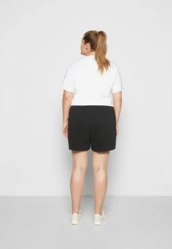 Adidas Originals Shorts - Black -Adidas Originals Shop 3227f1fa092f47ea97d59343650231df