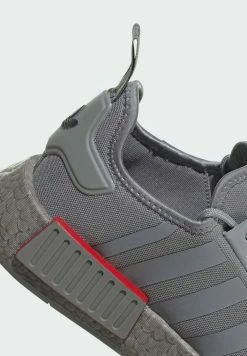 Adidas Originals NMD_R1 UNISEX - Trainers - Grey 13 Adidas Originals NMD_R1 UNISEX - Trainers - Grey -Adidas Originals Shop 3290727ded7d457d8c42c17ba6bc0a8c