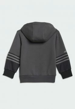 Adidas Originals Tracksuit - Grey -Adidas Originals Shop 32a22ca239d04c1b8ce00bac87b3cd47