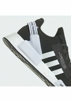 Adidas Originals NMD_R1 V2 - Trainers - Black 23 Adidas Originals NMD_R1 V2 - Trainers - Black -Adidas Originals Shop 32b50c30403b4775b2d24326ac953461