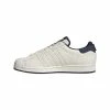 Adidas Originals SUPERSTAR - Trainers - White