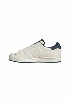 Adidas Originals SUPERSTAR - Trainers - White