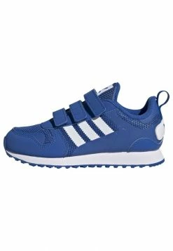 Adidas Originals Trainers - Blue