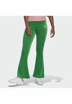 Adidas Originals 70S PACK FLARED - Leggings - Trousers - Brown Desert 10 Adidas Originals 70S PACK FLARED - Leggings - Trousers - Brown Desert -Adidas Originals Shop 335789e90b16440196a48718007d4d05