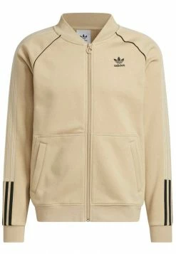 Adidas Originals Bomber Jacket - Beige 11 Adidas Originals Bomber Jacket - Beige -Adidas Originals Shop 335e008390c542c79f22cc5d72f4d072
