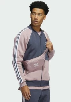 Adidas Originals Zip-up Sweatshirt - Blue 10 Adidas Originals Zip-up Sweatshirt - Blue -Adidas Originals Shop 3363cc8b46f4431e92466aabf27457f3