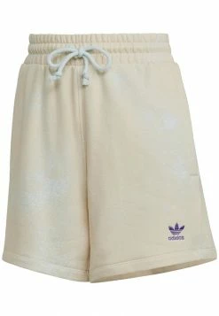 Adidas Originals Shorts - Blue 9 Adidas Originals Shorts - Blue -Adidas Originals Shop 33ae506a368a4061943e7c84df9ef486