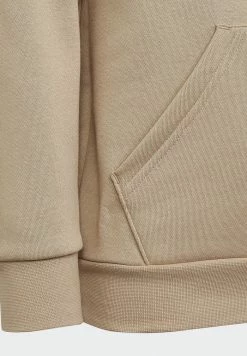 Adidas Originals Tracksuit Bottoms - Magic Beige -Adidas Originals Shop 33d84983d5b14223857a2eb4ffee9306