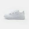 Adidas Originals NEW YORK CITY 90 UNISEX - Trainers - Footwear White