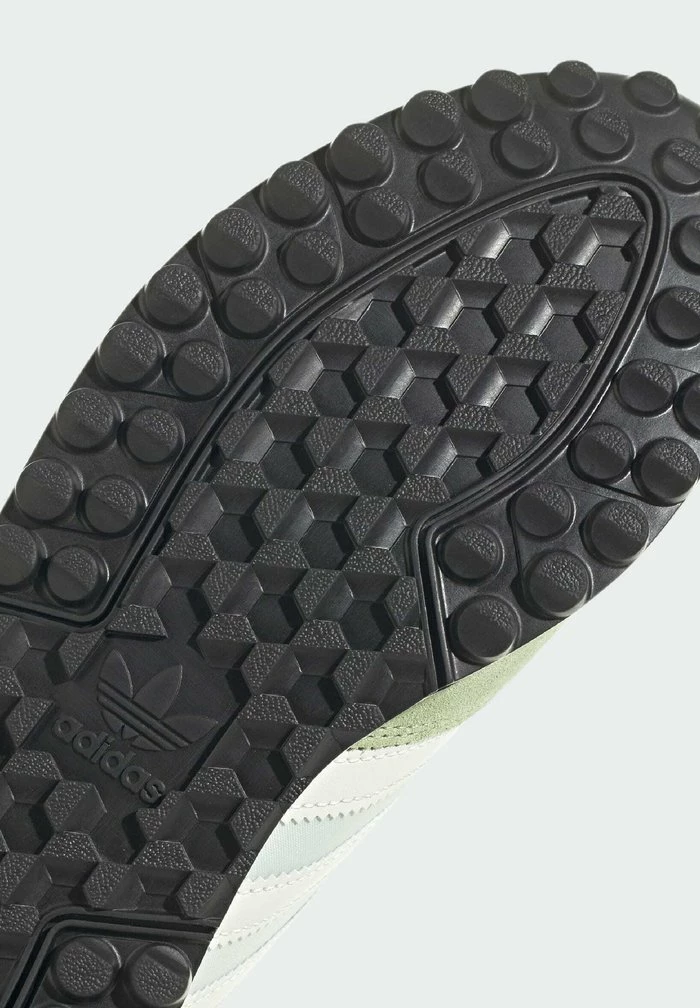 Adidas Originals ADIDAS TRX VINTAGE UNISEX - Trainers - Green 6 Adidas Originals ADIDAS TRX VINTAGE UNISEX - Trainers - Green - Image 6