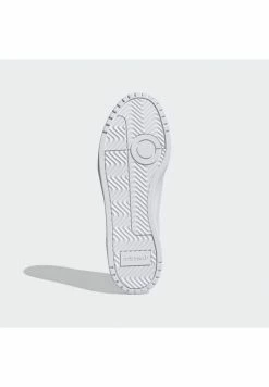 Adidas Originals NY 90 UNISEX - Trainers - Ftwr White/grey Three/ftwr White 18 Adidas Originals NY 90 UNISEX - Trainers - Ftwr White/grey Three/ftwr White -Adidas Originals Shop 340220f274ba4978861b5cdda5b6bb4c