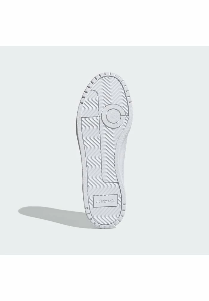 Adidas Originals NY 90 UNISEX - Trainers - Ftwr White/grey Three/ftwr White 7 Adidas Originals NY 90 UNISEX - Trainers - Ftwr White/grey Three/ftwr White - Image 7