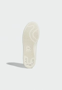 Adidas Originals STAN SMITH PARLEY UNISEX - Trainers - White 15 Adidas Originals STAN SMITH PARLEY UNISEX - Trainers - White -Adidas Originals Shop 340eb42d1ffb40a5a596836b40ece65f