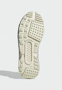 Adidas Originals UNISEX - Trainers - Grey Two Grey Two Cream White -Adidas Originals Shop 342aef527f16473ca891ba178406f43a