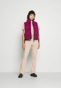 Adidas Originals CROPPED TEE - Basic T-shirt - Ash Pearl 12 Adidas Originals CROPPED TEE - Basic T-shirt - Ash Pearl -Adidas Originals Shop 342c344e31b94677a3b741be748f34a8